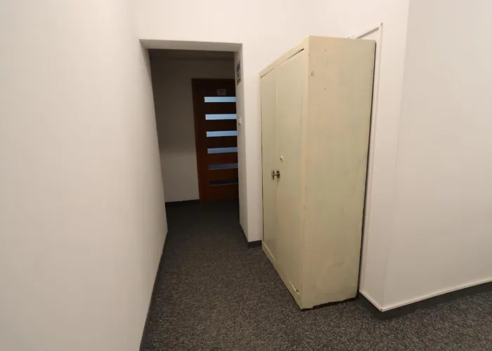 Fantastic Waw - J7 Room E
