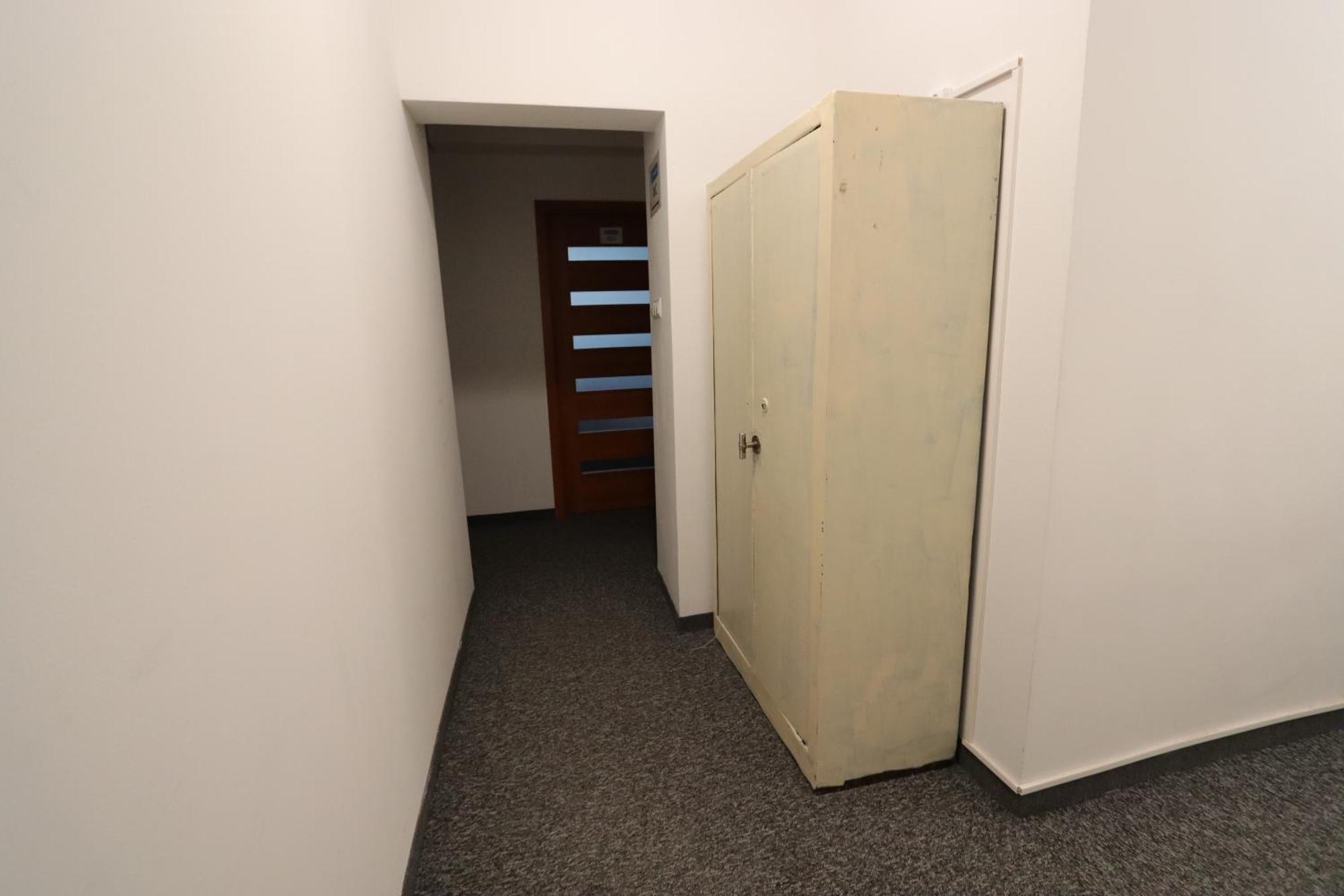Fantastic Waw - J7 E Apartmán