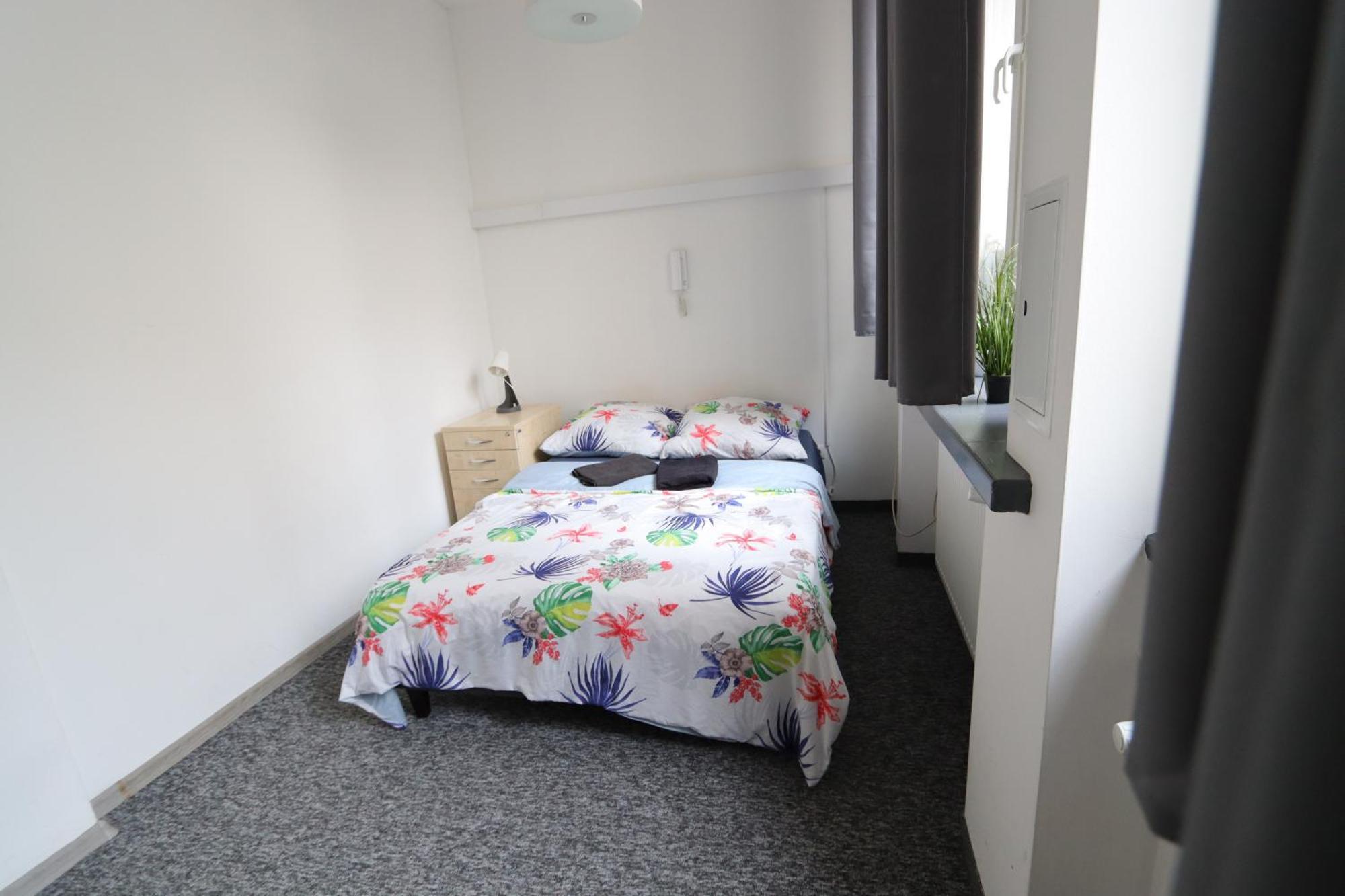 Fantastic Waw - J7 E Apartmán